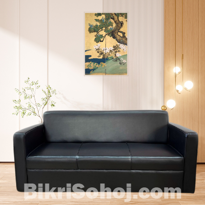 Living room sofa